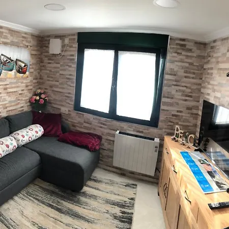 Casa Yanira-2